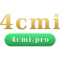 4CMI ทางเข้า คาสิโนออนไลน์ สล็อต แทงกีฬาครบวงจร